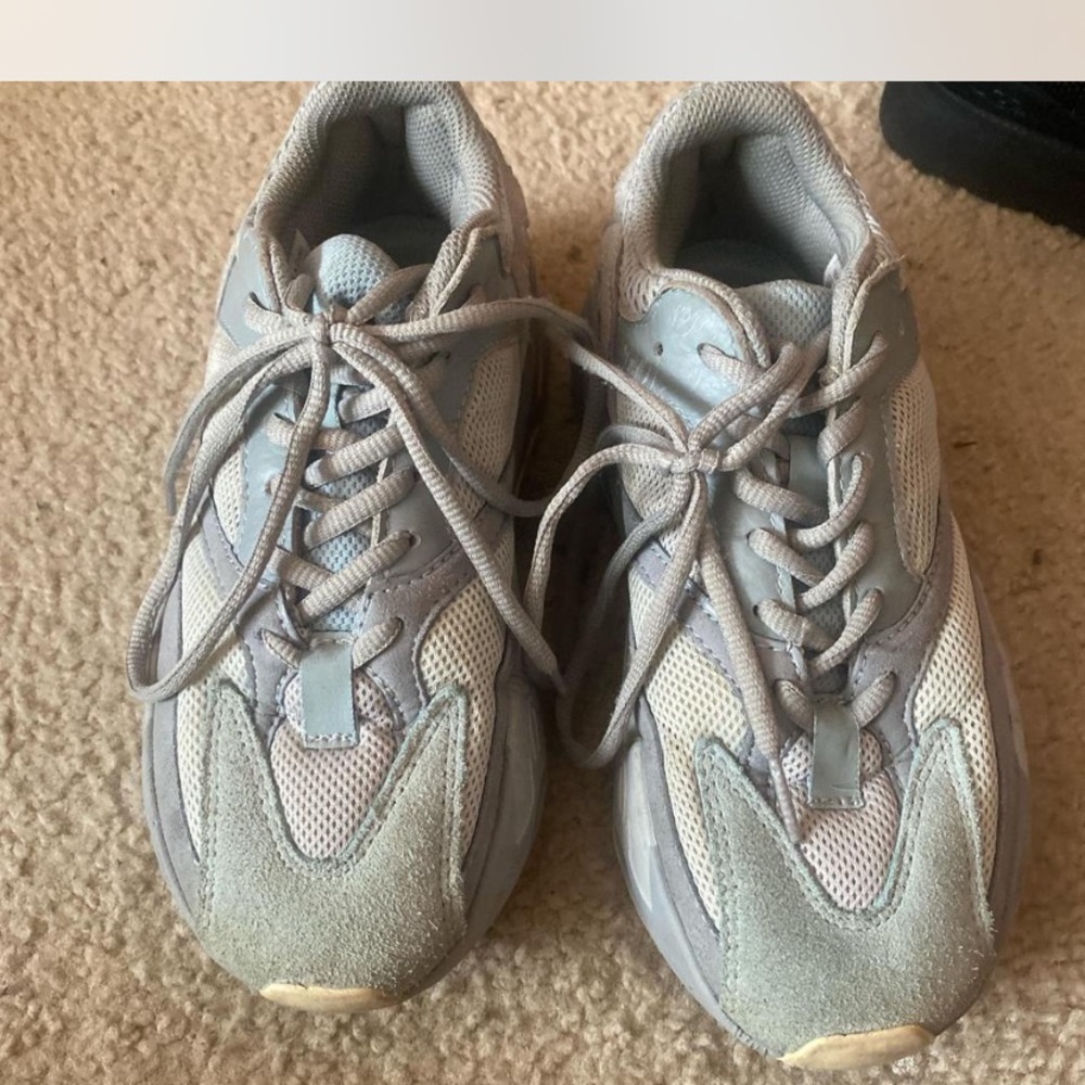 Yeezy Boost 700 Inertia